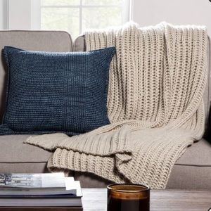 Threshold Collection Designed w/ Studio McGee